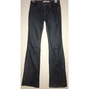 Joes Jeans WORN ONE TIME